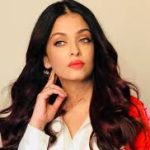 Aishwarya Rai buat Klarifikasi soal Rumor Perceraian