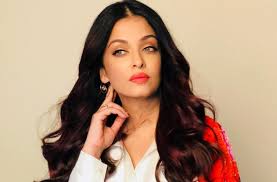 Aishwarya Rai buat Klarifikasi soal Rumor Perceraian