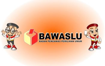 Apel Siaga Pilkada Serentak 2024, Bawaslu Diharap Adil dan Sinergis