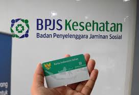 Iuran BPJS Kesehatan Bakal Naik pada Pertengahan 2025