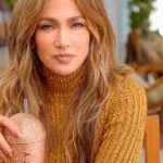 Kepoin Nih! JLo Gandeng Cowok Baru Padahal Belum Cerai dari Ben Affleck