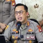 Pegawai Komdigi Beking Judi Online Bakal Dimiskinkan, Dijerat Pasal TPPU