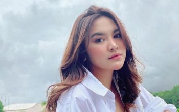 Mahalini Jelaskan soal Nikah Siri dengan Rizky Febian