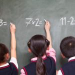 Matematika untuk Anak Usia Dini, Bermain Sambil Belajar