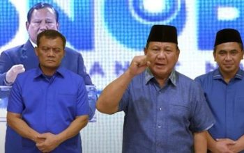 Endorse Hilangkan Pilkada Jurdil, Juru Bicara Istana Dianggap Tak Ngerti UU