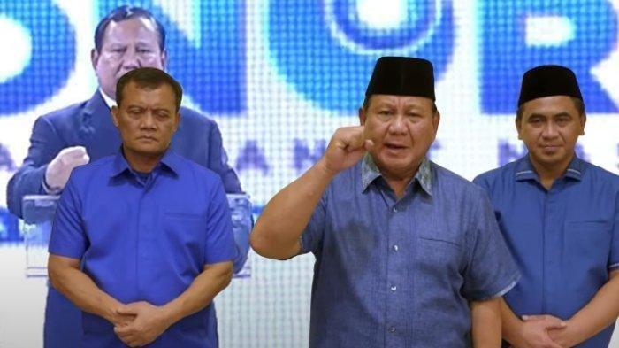 Endorse Hilangkan Pilkada Jurdil, Juru Bicara Istana Dianggap Tak Ngerti UU