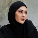 Paula Bahas soal Perjuangkan Hak Setelah Digugat Cerai Baim Wong