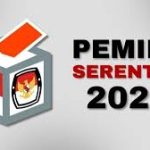 Sebanyak 1.109 Personel Gabungan Polda Sumbar Amankan TPS pada Pilkada 2024