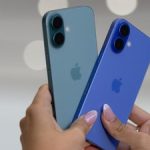 Larangan Penjualan iPhone 16, Pemerintah Tegaskan Terbuka dengan Investasi