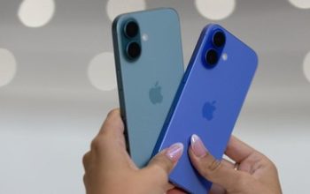 Larangan Penjualan iPhone 16, Pemerintah Tegaskan Terbuka dengan Investasi