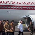 Tak Kontribusi terhadap Pertumbuhan Ekonomi, Prabowo Rampingan BUMN