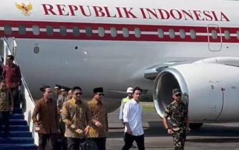 Tak Kontribusi terhadap Pertumbuhan Ekonomi, Prabowo Rampingan BUMN