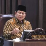 Kepala Daerah Diminta Jaga Kekayaan Aset Negara