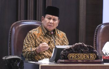 Kepala Daerah Diminta Jaga Kekayaan Aset Negara