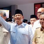 Gerindra Tunggu Hasil Pilkada Jakarta oleh KPU, Evaluasi Strategi