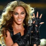 Pernikahan Beyonce dan Jay-Z Dibayangi Perpisahan