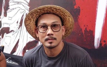 Denny Sumargo Khawatir dengan Nasib Masyarakat Setelah PPN 12 Persen Ditetapkan