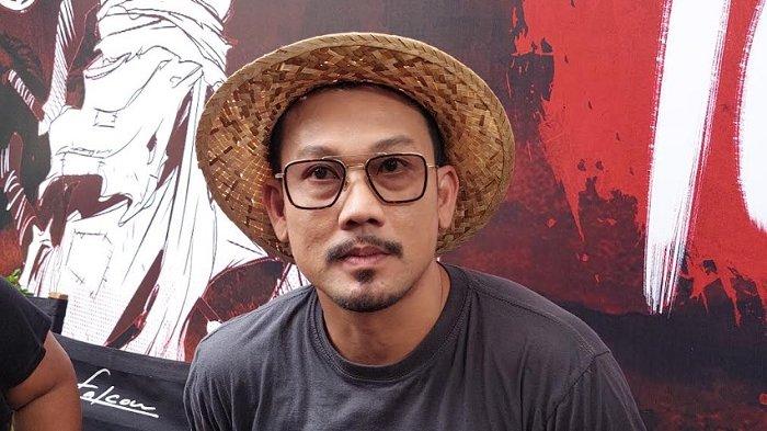 Denny Sumargo Khawatir dengan Nasib Masyarakat Setelah PPN 12 Persen Ditetapkan