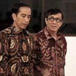 Duo PDIP di KPK, Hasto Tersangka dan Yasonno Saksi Kunci Buronan Harun Masiku