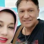 Ikang Akui Depresi Setelah Ditinggal Marissa Haque