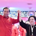 Jokowi Dinilai Tak Loyal Terhadap Prinsip, Etika dan Moral