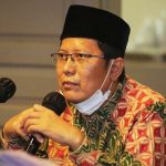 MUI Soroti Tindakan Miftah: Jangan Ditiru ya Deekk. Astaghfirullah