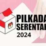 Mahfud Soroti Jokowi Effect di Pilkada 2024