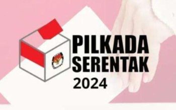 Mahfud Soroti Jokowi Effect di Pilkada 2024