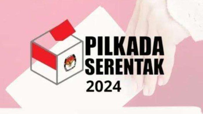 Mahfud Soroti Jokowi Effect di Pilkada 2024