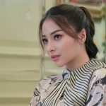 Nikita Willy Doakan Fico, Rispo Ungkap Kekecewaannya