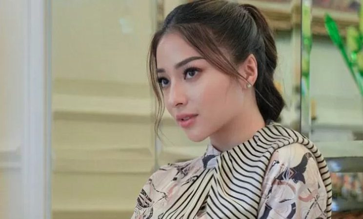 Nikita Willy Doakan Fico, Rispo Ungkap Kekecewaannya