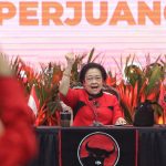 PDIP Cium Upaya Pihak Luar Ganggu Internal Jelang Kongres PDIP 2025