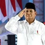 Prabowo Minta Pejabat Kurangi Perjalanan Dinas, Hemat Rp15 Triliun