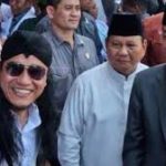 Prabowo Anggap Pedagang Kaki Lima Orang Mulia, Gerindra Desak Miftah Minta Maaf