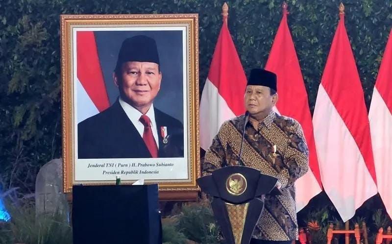 PDIP Diharap Berfungsi Sebagai Pengawas Jalannya Pemerintahan