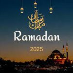 Menag Jelaskan soal Wacana Liburkan Sekolah Selama Ramadan 2025