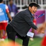 Desakan Ganti Shin Tae-yong Semakin Menguat