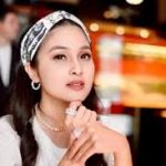 Divonis 6,5 Tahun Penjara, Foto Harvey Dihapus dari di Instagram Sandra Dewi