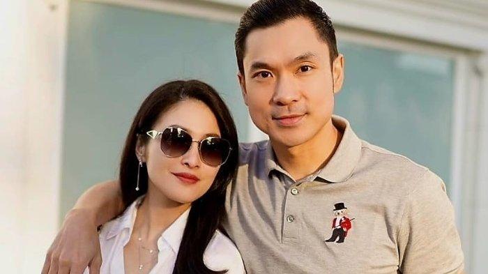 Suami Sandra Dewi Terbukti Korupsi dan Pencucian Uang, Kerugian Negara Rp300 Triliun