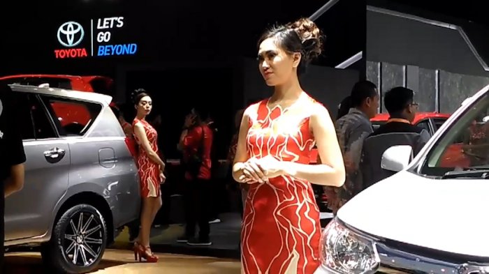 Toyota Turunkan Harga BZ4X demi Saingi Mobil China