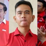 Jubir SBY Anggap Pemecatan PDIP Terhadap Jokowi dan keluarga Sebagai Karma Politik