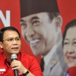 Pertemuan Mega dan Prabowo Disebut Tinggal Menunggu Waktu