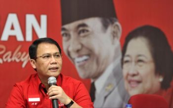 Pertemuan Mega dan Prabowo Disebut Tinggal Menunggu Waktu