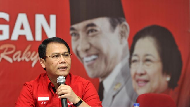 Pertemuan Mega dan Prabowo Disebut Tinggal Menunggu Waktu