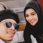 Atta Bayangkan Dipanggil 'Pak RT', Ini Reaksi Aurel