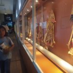 Museum Wayang Diharap Tingkatkan Daya Tarik Masyarakat