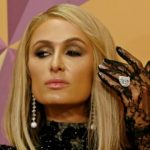 Paris Hilton Hingga Aktor Pemeran Hercules Kehilangan Rumah Akibat Kebakaran di Los Angeles