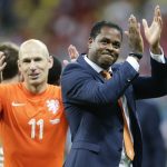 Jadwal Kedatangan Patrick Kluivert ke Indonesia Diungkap Pengamat