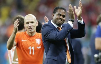 Jadwal Kedatangan Patrick Kluivert ke Indonesia Diungkap Pengamat