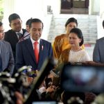 Putusan MK Dinilai Jadi Momentum Berakhirnya Politik Dinasti Jokowi